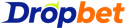 Dropbet